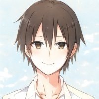 MHornack2178's profile picture. 
