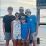 PLamm36's profile picture. Husband, Father, Son, Brother, Outdoorsman, Head Baseball Coach/Teacher at Battle Creek High School