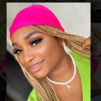 IamOlayinkaadukeade (@iamolayinkaduke) 's Twitter Profile