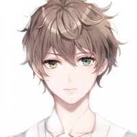 BrockusTre12465's profile picture. 