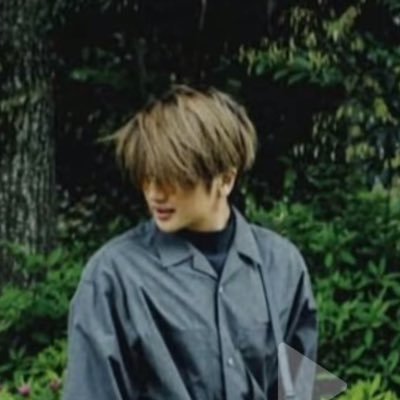 にいさんのプロフィール画像