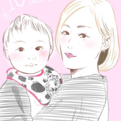 Web_kae_10's profile picture. 千葉/93年生まれ/3歳男の子ママ👦🏻/Webデザインお勉強中/famm2025.08月期卒業生/