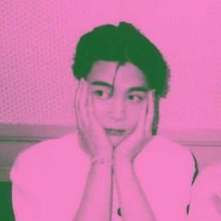 rvrsrndr's profile picture. 