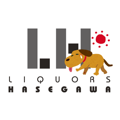 東京駅スグソコ八重洲地下街ニアル酒屋。
Liquor store near Tokyo Station.
ハセキタオンライン:https://t.co/c5pckmyEoy
ガソスタ⛽️:https://t.co/HK9qYyb5qn
KO NYA NYA CHI WA 2025