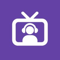 StreamerCoin (@streamersolana) 's Twitter Profile Photo StreamerCoin (@streamersolana) 's Twitter Profile Photo