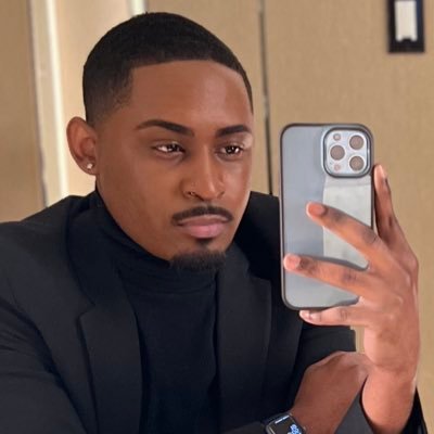 DreeStylez's profile picture. IG: Dreestylezz