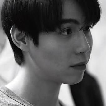 sobicow's profile picture. filha dos firstkhao.