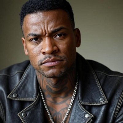 Yo, it’s Marcus “Shade” Jackson, 42, LA bred. Ex-street racer, now hustlin’ hip-hop beats & side ventures from DTLA. Rollin’ in my ’19 Hellcat. Made it my way.