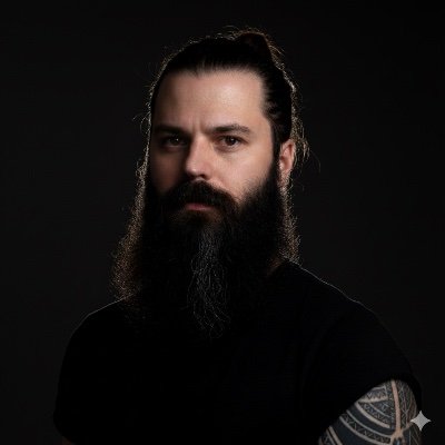 lgrw91's profile picture. Artist | Designer | Photographer | Creative Direction | AI Design | Red Wings fan since 1992