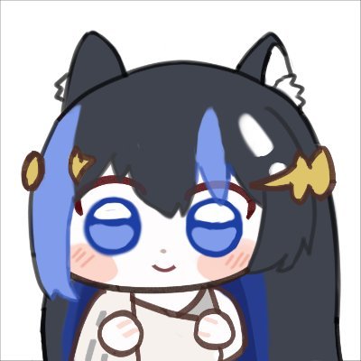 @KuronikaNoir