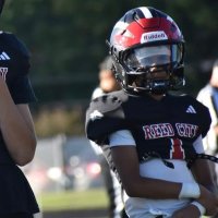 Logan Jackson (@loganjackson55) 's Twitter Profile