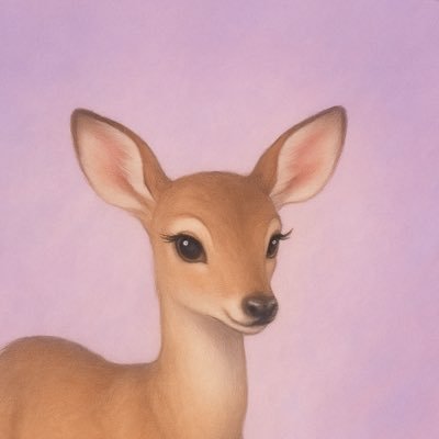 fttma52's profile picture. 🌷