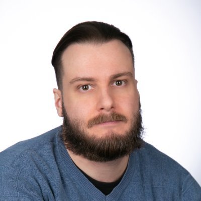 leopagefiore's profile picture. 