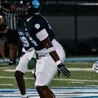 /6’1/WT:255/DE/ Camden County Highschool 🐾/#54/2028/ phone:912-674-6574/ email:MarcaviusAlbertie@icloud.com/