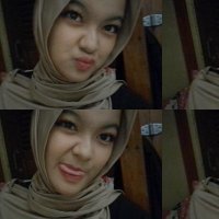 stlobelyy²⁶ (@strawberry1pack) 's Twitter Profile