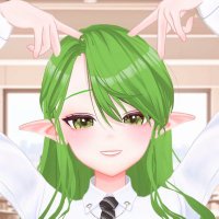 Flora Merland 🍃(ติดงานที่ไม่รู้ว่ากองมาจากไหน) (@flora_mpc) 's Twitter Profile