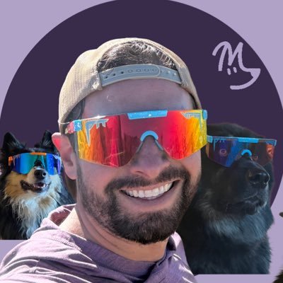 Top DC broker, turned retailers into mixed-use amenities. Now CEO of Molly’s Dog Care, franchising the premier daycare, grooming & boarding concept nationally.