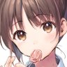hanekoto2424's profile picture. イラストレーター 【お隣の天使様に駄目人間にされていた件】アニメ化。 【SNOW MIKU 2020 メインビジュアル・サブ】 連絡先はURL先worksから→ https://t.co/Q5LQ7p9Q5z FANBOX↓無断転載❌