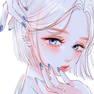 mrVc5h4TCi52095's profile picture. 犯されたいんです