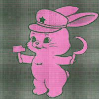 bulan (@pineapplenpine) 's Twitter Profile Photo bulan (@pineapplenpine) 's Twitter Profile Photo