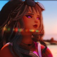 Kazz.arts (@kazzarts) 's Twitter Profile Photo