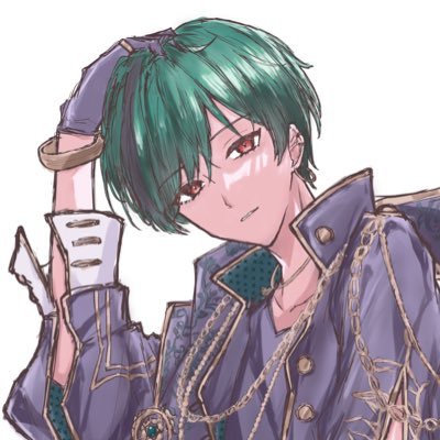 Themisの🎼グッズ垢⚠️プロカ必読⚠️ (@Themis_goods) / Posts / X