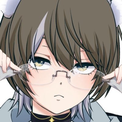 猫羽いぶさんのプロフィール画像