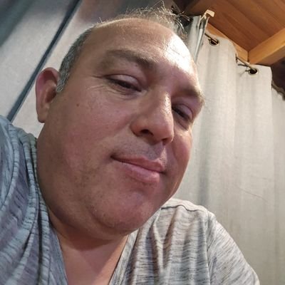 PabloDGimenez's profile picture. 🤪