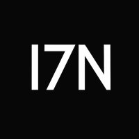 I7N (@i7n_code) 's Twitter Profile