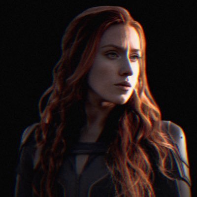 violetsaber's profile picture. As long as I’m 𝙛𝙞𝙜𝙝𝙩𝙞𝙣𝙜, I’m not 𝙙𝙮𝙞𝙣𝙜.