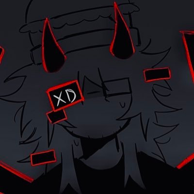K4ML0L's profile picture. am I still dreaming?