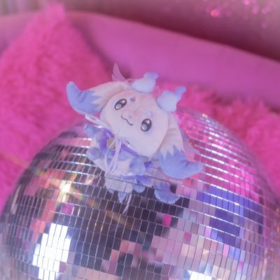あきさんのプロフィール画像
