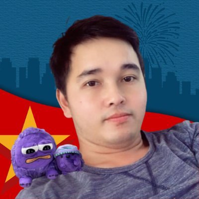 Discord Monad : https://t.co/NcqB1lQIv5
My Discord ID : 1212397810000068678
My Name DC : Crypto1st
TG VIETNADS : https://t.co/dZG3Ruz7fr