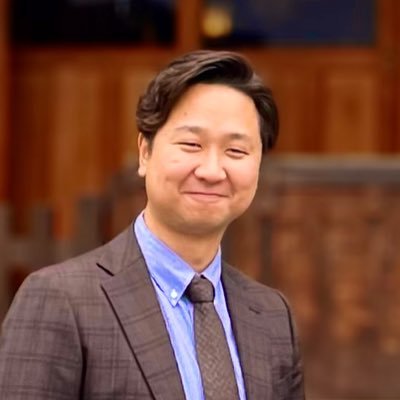 株式会社カミナシ🐐の営業マネージャー | 現場DX SaaS | 急成長中スタートアップ、シリーズB30億円調達。全方位積極採用中🚀 | 新卒で大手へ入社し周囲の大反対を押し切り、ベンチャー企業に転職 | IT未経験で活躍する為のノウハウや体験談を発信中