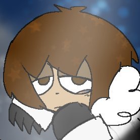 its me...Skeeter
ur fav guy is back on main
now! do whatever, I'll see you later
PARODY: @HOLO_MAYHEM
PRIV: @sadlittle_radio 🖕
(NSFW, SHEDTWT, etc..DNI)