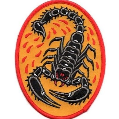 DigitembCity's profile picture. 