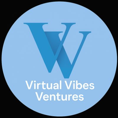 🚀 Helping entrepreneurs master affiliate marketing, e-commerce & AI tools. Build, scale & automate your online business! 🌍💡 #VirtualVibesVentures