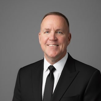 Supervisor of Technology @WeehawkenTSD | #FutureReadyNJ |Google Certified Educator Level II | Sustainable Jersey Certified