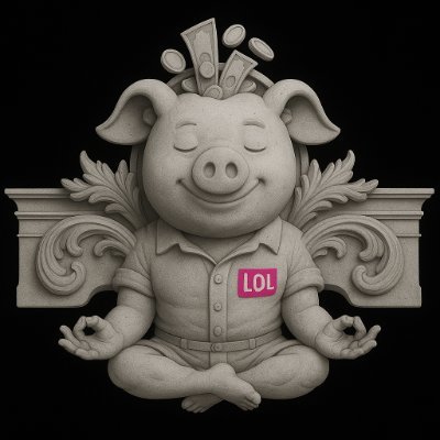 JimmyMcBased's profile picture. 