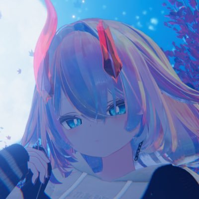 origami0vrc's profile picture. VRC用のアカウント。基本好使うアバターは丸っこいケモノ系🐼異形系アバターが好きです🎉 VRC名はオリガミ 毎日投稿（休止） #今日のクァルトゥ君