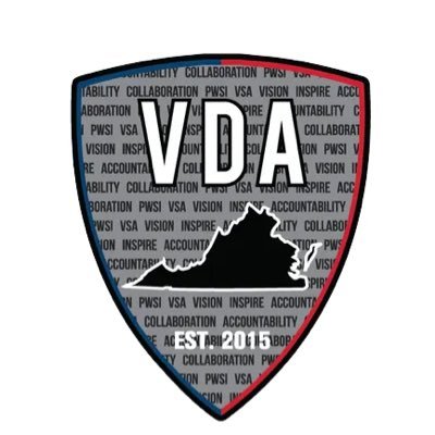 VDA 2011 ECNL Girls Team ⚽️ | Coach Bobby Puppione @bobbypup | Class of 2029 & 2030