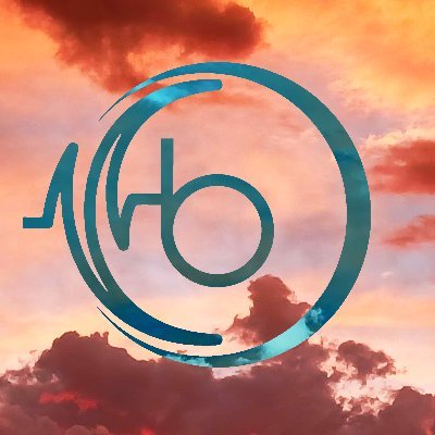 Composer, Music Producer, and Music Editor.
Email: breshi@breshimusic.com