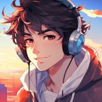 devan 🌼 (@dfxevan21) 's Twitter Profile