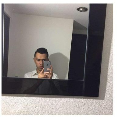 luysmayen's profile picture. 