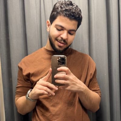 بين منطوق لم يُقصد و مقصود لم يُنطق ضاعت الكثير من المحبة ❤️🩹