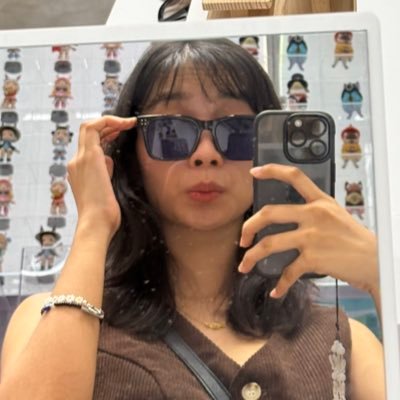 annaさんのプロフィール画像