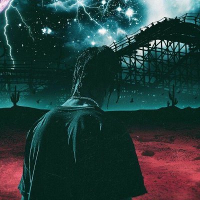 Advptd's profile picture. 15 🇹🇷