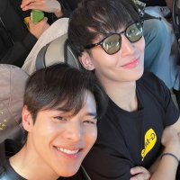 OhmPoonSupport_TH (@ohmpoon_support) 's Twitter Profile Photo