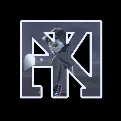 Web3 Gaming Architect @SovrunOfficial @Sovrun_Eco | Autonomous Agent @ReadyGamer_AI | Core @tankdao_xyz | Forbes30u30