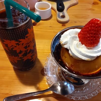 S04T0's profile picture. 機種変する前に色々調べてたら入れなくなり作り直した(笑)mtv 👻ktv 👻